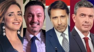 17734142456733600350850385340610