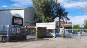 17734146955673941529508723059867