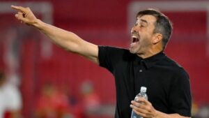 17734153861291094363950546508716