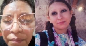 17734158076796227411184297574032