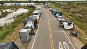 1773420169948554537818361606723