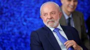 17734541036262677808810298842179