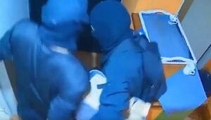 1773483535255874390133418314112