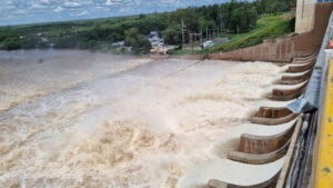 17734836217911898612913333035564