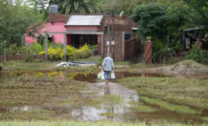 17734837623046041225979258558783