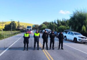 17734956712803540738929079416358