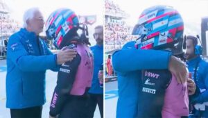 17734957491863054524803662968690