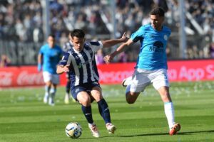 17734959633614494659355087173978