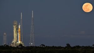 17734962692995989102248503269559