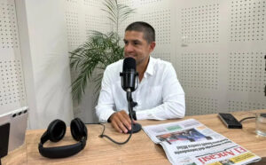 17735007282415061685639540185121