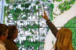 17735020175087288280319409298335