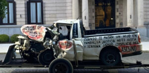 17735222080918616275705465677462