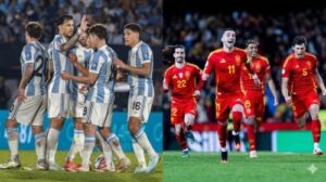 17735226939583707306111522958444