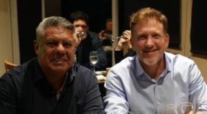 17735229145293123438861076326374