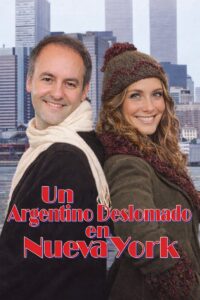 17735249034027116107763825292505