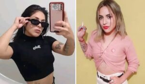 17735730901304738762269782370039