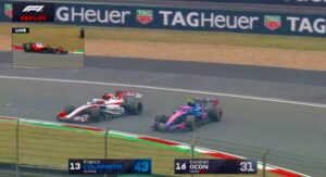 17735734225316371888412622910600