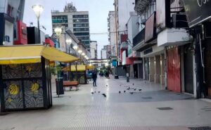 17735817484891220611407976154566