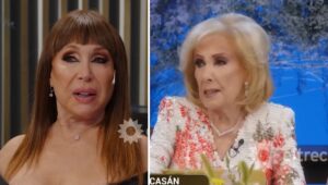 17735821380707016232572072442279