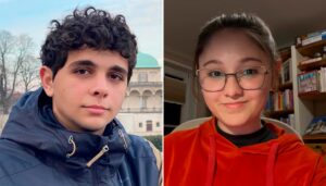 17735823151151505349183396386513