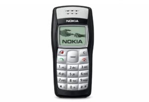 17736146143915964567821675824227