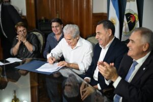 17736988472865342386522442702395