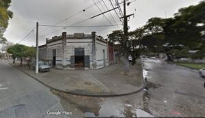 17737009830161577371489308716966