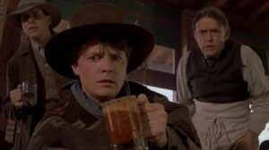 1773702058659208046140921464010