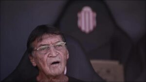 1773713428125212337895194351729