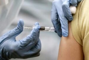 17737577160306091640692123281783