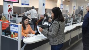 17737583525418458489832228715077