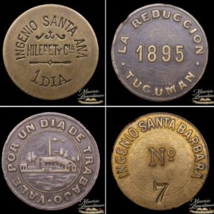 17737877268938145860039984049378