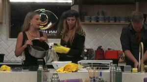 17737880843298668107732746732922