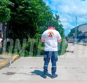 17737985161322610538592357019467