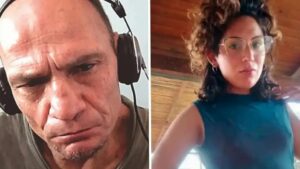 17737985924252800510953720122229