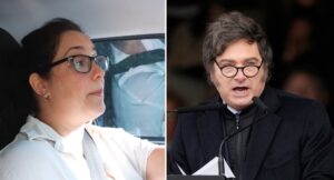 1773798690085490653932756552262