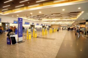 17737989044337487285699813232042