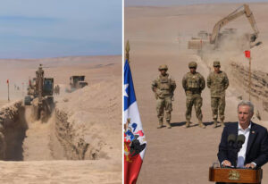 17738404922787722763412818719785