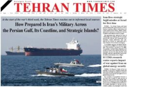 17738410142684636945864727956514