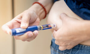 17738417685643281504502266678889