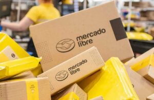 17738426745932217820491495443174