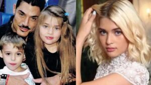 17738429410222870563651678449618