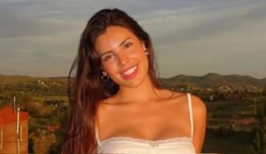 17738515694657668526878890588265