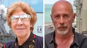 17738516763641832189143220796944