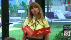 17738527746105082596772419696755