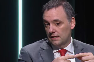 17738558219713275383263562689312