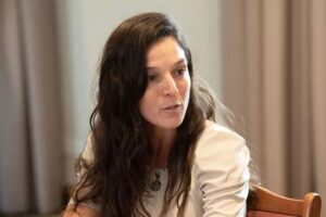 17738568364824385788389380083436