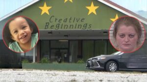 17738599019435146311944134170693