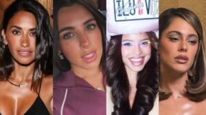 17738742854461752815381365874869