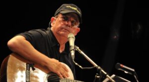 17738745413256035946140479039822